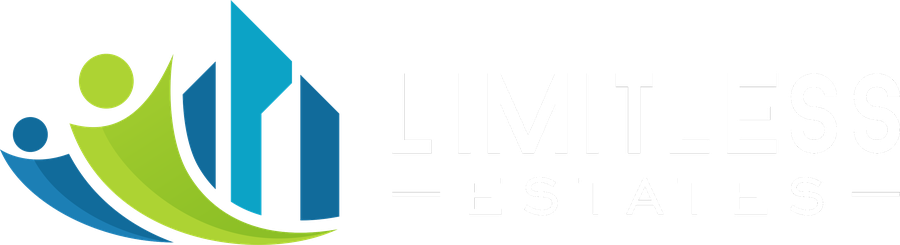 Limitless Estates